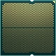 Процессор AMD Ryzen 7 7700X Tray (100-000000591) UA [175123] - изображение 6