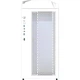 Корпус Gigabyte C301 Glass V2 White (GB-C301GW TYPE-C V2) [173396] - зображення 7