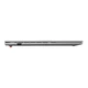 Ноутбук Asus Vivobook Go 15 E1504FA-BQ2838 (90NB0ZR1-M04KF0) - зображення 3
