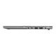 Ноутбук Asus Vivobook Go 15 E1504FA-BQ2838 (90NB0ZR1-M04KF0) - зображення 4