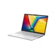 Ноутбук Asus Vivobook Go 15 E1504FA-BQ2838 (90NB0ZR1-M04KF0) - зображення 6