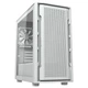 Корпус Cougar Uniface Mini, Білий - 759492 - зображення 1