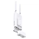 Беспроводной маршрутизатор TP-Link TL-MR100-Outdoor, Белый - 754810 - изображение 3