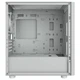 Корпус Cougar Uniface Mini, Білий - 759492 - зображення 5