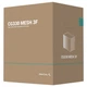 Корпус DeepCool CG330 Mesh 3F, Чорний - 759494 - зображення 10