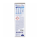 Порошок пральний FORMIL COLOR 6,5 кг - зображення 2