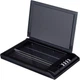 Планшетний сканер Plustek OpticSlim 2700 (0315TS) [169598] - зображення 2