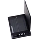 Планшетний сканер Plustek OpticSlim 2700 (0315TS) [169598] - зображення 3