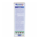 Порошок пральний FORMIL COLOR 6,5 кг - зображення 3