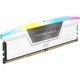 Модуль пам'яті DDR5 Corsair Vengeance RGB 2x16GB 6000MHz White (CMH32GX5M2E6000C36W) [174564] - зображення 3