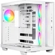 Корпус be quiet! Light Base 500 LX White (BGW86) [173331] - зображення 1