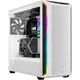 Корпус be quiet! Shadow Base 800 DX White (BGW62) [173330] - зображення 2