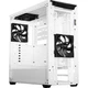 Корпус be quiet! Shadow Base 800 DX White (BGW62) [173330] - зображення 3