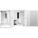 Корпус be quiet! Light Base 500 LX White (BGW86) [173331] - зображення 4