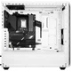 Корпус be quiet! Shadow Base 800 DX White (BGW62) [173330] - зображення 8