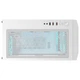 Корпус Cougar Uniface Mini, Белый - 759491 - изображение 4