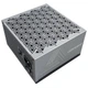 Блок живлення Montech CENTURY II 1200 ATX 1200W - зображення 1