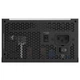 Блок живлення Montech CENTURY II 1200 ATX 1200W - зображення 5