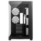 Корпус DeepCool CG590U 5F, Чорний - 759496 - зображення 2