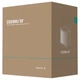 Корпус DeepCool CG590U 5F, Чорний - 759496 - зображення 9