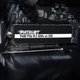 Накопитель SSD M.2 Patriot P400 Lite 2TB NVMe 2280 PCIe 4.0 3D TLC - зображення 6