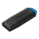 Флеш-накопичувач Kingston USB 3.2 DT Exodia G2 128GB Black - изображение 2