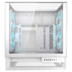 Корпус Cougar Omny X, Білий - 759490 - зображення 3