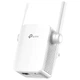 Точка доступа TP-Link RE205, Белый - 759627 - изображение 2