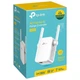 Точка доступа TP-Link RE205, Белый - 759627 - изображение 4