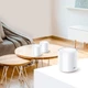 Wi-Fi Mesh система TP-Link Deco X60, Белый - 386605 - изображение 3