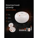 Набор для чистки 2E-SK24IN1, Белый - 752446 - изображение 4