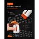 Набор для чистки 2E-SK24IN1, Белый - 752446 - изображение 6