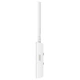 Точка доступа TP-Link Omada EAP603-Outdoor, Белый - 759626 - изображение 3