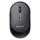Мышь Havit HV-MS78GT, Черный - 758510 - изображение 1