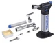 Palnik gazowy Dremel VersaFlame 2200-5 F0132200JD (4053423300611) - obraz 1