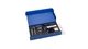 Palnik gazowy Dremel VersaFlame 2200-5 F0132200JD (4053423300611) - obraz 2