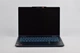 Ультрабук-трансформер Lenovo Yoga 7 2-in-1 14AKP10 Ryzen AI 7 350 / 32GB / 1TB / Radeon 860M / 14" 2.8K OLED Touch / Tidal teal - изображение 3