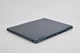 Ультрабук-трансформер Lenovo Yoga 7 2-in-1 14AKP10 Ryzen AI 7 350 / 32GB / 1TB / Radeon 860M / 14" 2.8K OLED Touch / Tidal teal - изображение 5