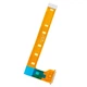 Шлейф Huawei AGS2-L09 MediaPad T5 10 / AGS2-W09 MediaPad T5 10 / AGS2-W19 MediaPad T5 10, Міжплатний - 758314 - зображення 2
