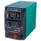 Лабораторный блок питания 3010D-IV - 759844 - изображение 1
