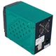 Лабораторный блок питания 3010D-IV - 759844 - изображение 2
