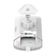Точка доступа Ruijie Reyee RG-EST350 V2 - 359353 - изображение 9