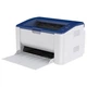 Принтер A4 ч/б Xerox B110, Белый - 759578 - изображение 3