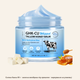 Питательный бальзам для лица и тела ELAIMEI GHK-Cu Whipped Tallow Honey Balm с пептидом меди, мёдом манука и витамином E, 60 г - изображение 4