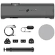 3D-сканер 3DMakerpro Magic Swift Plus Color - 598208 - зображення 1
