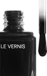 Lakier do paznokci Chanel Le Vernis 161 Le Diable En Chanel 13 ml (3145891791617) - obraz 2