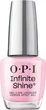 Lakier do paznokci Opi Infinite Shine It's a Girl! 15 ml (4064665124651) - obraz 1