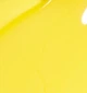 Lakier do paznokci Opi GelColor Exotic Birds Do Not Tweet 15 ml (4064665140941) - obraz 2