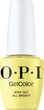 Lakier do paznokci Opi GelColor Stay Out All Bright 15 ml (4064665160116) - obraz 1