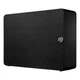 HDD-накопитель Seagate Expansion Desktop, 4 Тб., Черный - 368621 - изображение 1